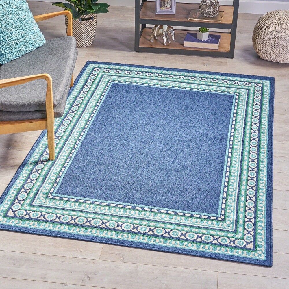 Christopher Knight Home Paradise Distressed Floral Indoor Area Rug 1ft 10in X 3ft Beige,Grey Christopher Knight Home Paradise Distressed Floral Indoor Area Rug 1ft 10in X 3ft Beige,Grey